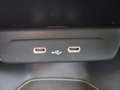 Skoda Fabia 1.0 TSI Tour #SH #LED #PDC #Lane Assist Rot - thumbnail 30