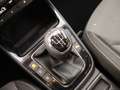 Skoda Fabia 1.0 TSI Tour #SH #LED #PDC #Lane Assist Rot - thumbnail 29