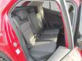Skoda Fabia 1.0 TSI Tour #SH #LED #PDC #Lane Assist Rot - thumbnail 20