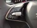 Skoda Fabia 1.0 TSI Tour #SH #LED #PDC #Lane Assist Rot - thumbnail 24