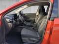 Skoda Fabia 1.0 TSI Tour #SH #LED #PDC #Lane Assist Rot - thumbnail 7