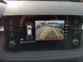 Skoda Fabia 1.0 TSI Tour #SH #LED #PDC #Lane Assist Rot - thumbnail 27