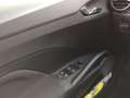 Skoda Fabia 1.0 TSI Tour #SH #LED #PDC #Lane Assist Rot - thumbnail 14