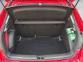 Skoda Fabia 1.0 TSI Tour #SH #LED #PDC #Lane Assist Rot - thumbnail 19