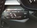Skoda Fabia 1.0 TSI Tour #SH #LED #PDC #Lane Assist Rot - thumbnail 23