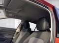 Skoda Fabia 1.0 TSI Tour #SH #LED #PDC #Lane Assist Rot - thumbnail 8