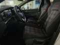 Volkswagen Golf 2.0 TSI DSG GTI LED LM19 RFK SHZ APP-CONNECT Weiß - thumbnail 9