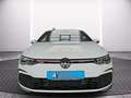 Volkswagen Golf 2.0 TSI DSG GTI LED LM19 RFK SHZ APP-CONNECT Wit - thumbnail 4