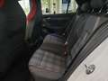 Volkswagen Golf 2.0 TSI DSG GTI LED LM19 RFK SHZ APP-CONNECT Weiß - thumbnail 10