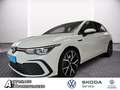 Volkswagen Golf 2.0 TSI DSG GTI LED LM19 RFK SHZ APP-CONNECT Weiß - thumbnail 1