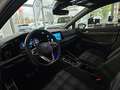 Volkswagen Golf 2.0 TSI DSG GTI LED LM19 RFK SHZ APP-CONNECT Weiß - thumbnail 8
