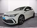 Volkswagen Golf 2.0 TSI DSG GTI LED LM19 RFK SHZ APP-CONNECT Weiß - thumbnail 2