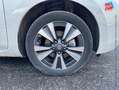Nissan Leaf 109ch 30kWh Tekna MY17 - thumbnail 15