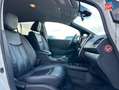 Nissan Leaf 109ch 30kWh Tekna MY17 Blanc - thumbnail 9