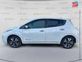 Nissan Leaf 109ch 30kWh Tekna MY17 - thumbnail 4