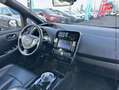 Nissan Leaf 109ch 30kWh Tekna MY17 - thumbnail 14