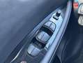 Nissan Leaf 109ch 30kWh Tekna MY17 - thumbnail 18