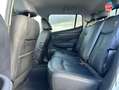 Nissan Leaf 109ch 30kWh Tekna MY17 Blanc - thumbnail 10