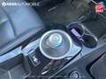 Nissan Leaf 109ch 30kWh Tekna MY17 - thumbnail 13