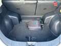 Nissan Leaf 109ch 30kWh Tekna MY17 Blanc - thumbnail 6
