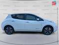 Nissan Leaf 109ch 30kWh Tekna MY17 - thumbnail 11