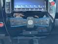 Nissan Leaf 109ch 30kWh Tekna MY17 - thumbnail 20