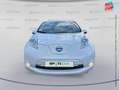 Nissan Leaf 109ch 30kWh Tekna MY17 - thumbnail 2