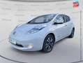 Nissan Leaf 109ch 30kWh Tekna MY17 - thumbnail 1