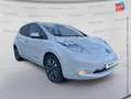 Nissan Leaf 109ch 30kWh Tekna MY17 - thumbnail 3