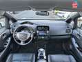 Nissan Leaf 109ch 30kWh Tekna MY17 Blanc - thumbnail 8