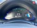 Nissan Leaf 109ch 30kWh Tekna MY17 - thumbnail 16