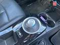 Nissan Leaf 109ch 30kWh Tekna MY17 - thumbnail 13