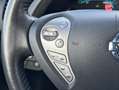 Nissan Leaf 109ch 30kWh Tekna MY17 - thumbnail 17