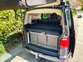 Volkswagen T6 California California Beach 2,0 TDI 4Motion BMT DSG Beach - thumbnail 10