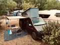 Volkswagen T6 California California Beach 2,0 TDI 4Motion BMT DSG Beach - thumbnail 13