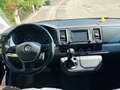 Volkswagen T6 California California Beach 2,0 TDI 4Motion BMT DSG Beach - thumbnail 6