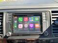 Volkswagen T6 California California Beach 2,0 TDI 4Motion BMT DSG Beach - thumbnail 7