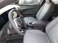 Renault Scenic SCENIC E-Tech Electric Techno 220 PS long range Gris - thumbnail 8