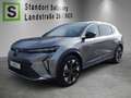 Renault Scenic SCENIC E-Tech Electric Techno 220 PS long range Gris - thumbnail 1