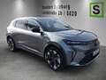 Renault Scenic SCENIC E-Tech Electric Techno 220 PS long range Gris - thumbnail 4