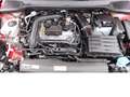 SEAT Ibiza 1.0 Beats Style TSI BMT 4Trg Navi Klima Rot - thumbnail 14