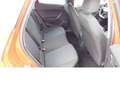 SEAT Ibiza 1.0 Beats Style TSI BMT 4Trg Navi Klima Rot - thumbnail 10