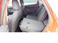 SEAT Ibiza 1.0 Beats Style TSI BMT 4Trg Navi Klima Rot - thumbnail 17
