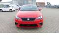 SEAT Ibiza 1.0 Beats Style TSI BMT 4Trg Navi Klima Rot - thumbnail 3