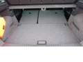 SEAT Ibiza 1.0 Beats Style TSI BMT 4Trg Navi Klima Rot - thumbnail 18