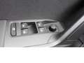 SEAT Ibiza 1.0 Beats Style TSI BMT 4Trg Navi Klima Rot - thumbnail 24