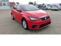 SEAT Ibiza 1.0 Beats Style TSI BMT 4Trg Navi Klima Rot - thumbnail 6