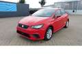 SEAT Ibiza 1.0 Beats Style TSI BMT 4Trg Navi Klima Rot - thumbnail 5