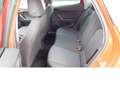 SEAT Ibiza 1.0 Beats Style TSI BMT 4Trg Navi Klima Rot - thumbnail 16