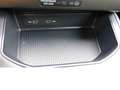 SEAT Ibiza 1.0 Beats Style TSI BMT 4Trg Navi Klima Rot - thumbnail 22